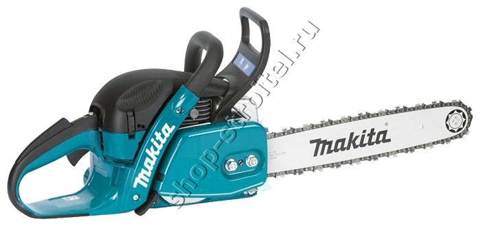 Увеличенная фотография Бензопила Makita DCS4630-38